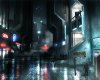 neo_noir_street_by_ianllanas-d5me5q5.jpg