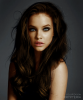 colorizacion___barbara_palvin_by_krypteriahg-d4h0r2k.png