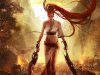 heavenly-sword-1280-x-1024.jpg