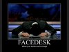 Facedesk.jpg