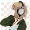 headphones-headphones-girl-short-hair-simple-background-anime-girls-fujishima-287641.png