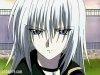 White-haired-characters-anime-27506074-640-480.jpg
