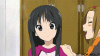 Mio.gif