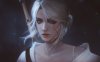 witcher__ciri_by_raikoart-da83paw.jpg