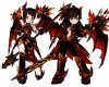 Ignition+Caligo+Ara+&+Elesis.jpg