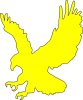 yellow-eagle-hi.png