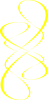 yellow-swirl-wind-hi.png