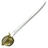 Caribbean_Pirate_Cutlass_Sword_01.jpg