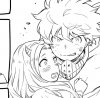 ac95685c24c7fd73153ebd83e82bce7a--my-hero-academia-heroes.jpg