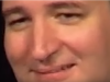 its_ted_once_again.png