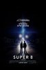 220px-Super_8_Poster.jpg