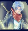 future_trunks_by_posku-dak07pd.jpg