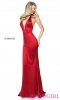 red-dress-SH-50919-a.jpg