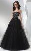 937d54eb3bec2ed82b6106220a8c6ad2--black-ball-gowns-black-prom-dresses.jpg