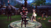 TERA_ScreenShot_20140602_192239.png