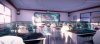 sci_fi_anime_classroom_by_ah_kai-d7lfraw.jpg