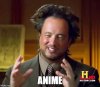 Aliens(Anime).jpg