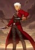 fgo_archer_emiya_1.jpg