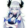 4f9bd65ff220617e42f7e7a349194969--lu-elsword-elsword-game.jpg