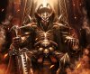 demon_king_by_alanvadell-da3vgha.jpg