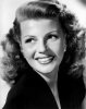 rita-hayworth.jpg