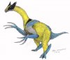 Therizinosaurus_cheloniformis_by_Brad_ysaurus_23a6.jpg