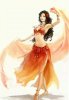 7243a1a076de62c5915b65a46860fa4e--gypsy-drawing-fire-dancer.jpg