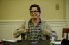 Glasses-matt-bomer-9940829-1500-998.jpg