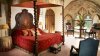 medieval-bedrooms-egniqt---new-home-rule-2yhzel4o.jpg