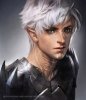 28527_fenris_dragon_age_ii_by_sakimichan-d3oighs.jpg