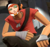 Scout Marcelyn.png