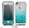 The_Tiffany_Blue_Silver_Glimmer_Fade_Skin_for_the_iPhone_5-5s_fre_LifeProof_Case.png