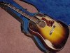 gibson-advanced-jumbo.jpg