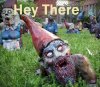 Zombie-Garden-Gnomes.jpg