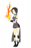 firebender_by_austentacious-d50q5o4.png