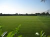 London_Colney,_Arsenal_FC_training_ground_-_geograph.org.uk_-_1386293.jpg