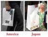 funny-meme-america-vs-japan.jpg