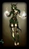 BeFunky_character_design___dryad_by_zackichan-d3erajb.png.png