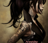 BeFunky_-tattooed-cgi-woman-2000-x-1500--alpha-coders-wallpaper-abyss--darkness.png.png