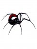 black-widow-spider-tattoo.jpg