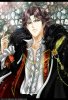 the__king_of_kings_by_lovedreams-d4wzwd2.jpg