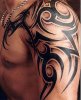 dfa32877133ed436b361ba4e3d63d7c2--tribal-shoulder-tattoos-tribal-tattoos.jpg