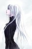 497e8ffe3913ba26d5245c2b0f4dac3e--sad-anime-girl-anime-girl-hair-white.jpg