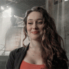 Alycia-Gif-alycia-debnam-carey-38810287-245-245.gif