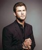 d3b42a555ac9275ee3628bcabd730c9a--chris-hemsworth-thor-hemsworth-brothers.jpg