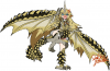 __seregios_monster_hunter_drawn_by_yoshida_hideyuki__ba39098c4169c1c2e07784d378d4d90a.png