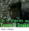 th-is-pleases-my-tunnel-snake-snek-plesed-2633720.png