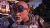 damon baird gow 4 head.png