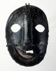 mask_02..jpg