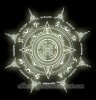 magic_circle_by_chocassajulie-d4ecck4.jpg